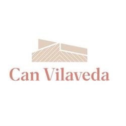 Can Vilaveda, Vilanant