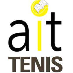 AIT TENIS, Madrid