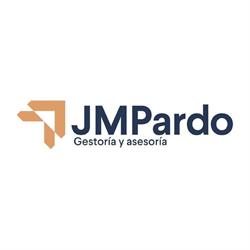 J. M. Pardo - Gestoría Administrativa, Mallén