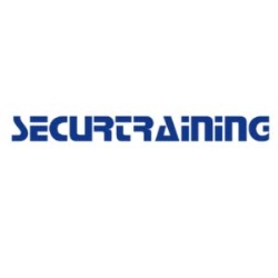 Securtraining,S.L., Leganés