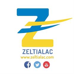 Zeltialac, Amés