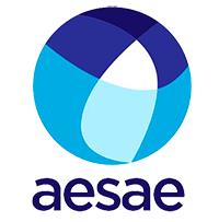 aesae, Madrid