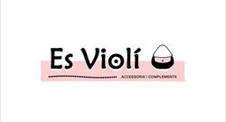 Es Violí, Ferreries