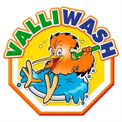 VALLIWASH, Vallirana