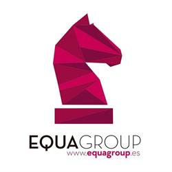 EquaGroup, Toledo