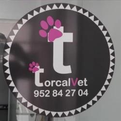Torcalvet, Antequera