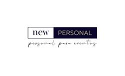 New Personal, Madrid