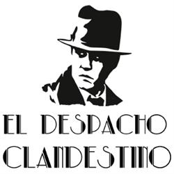 El Despacho Clandestino, Madrid