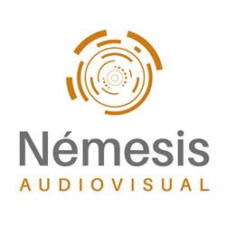 Némesis Audiovisual, Monforte De Lemos