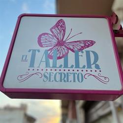 El Taller Secreto, Canteras