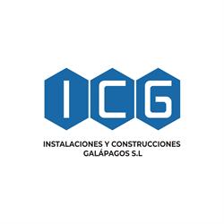 Construcciones Galápagos, Barcelona