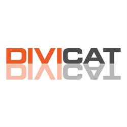 Divicat, Mataró