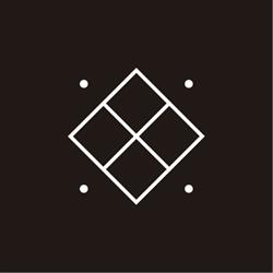 Metamorfo Board Games, Getafe