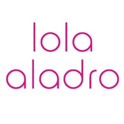 Lola Aladro - Joyería personalizada Chamberi Madrid