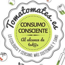 Tomatomates, Madrid
