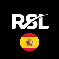 Rockschool Spain, S.L., Madrid