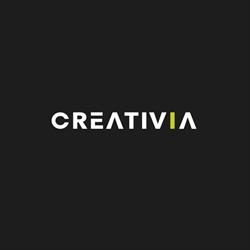 Creativia Marketing Digital, Madrid