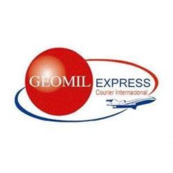 Geomil Express, Madrid