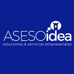 ASESOidea, asesoría en Jaén