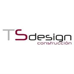 Ts Design, Valencia