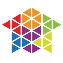 Precioviviendas.com, Madrid