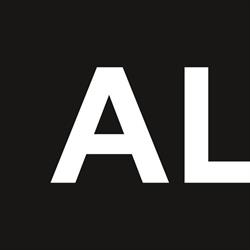 Alegre Design, Sueca