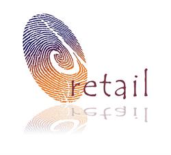 d-retail, Corbera de Llobregat