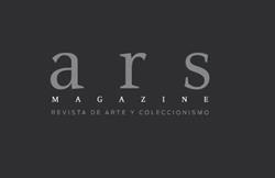 Ars Magazine, Madrid
