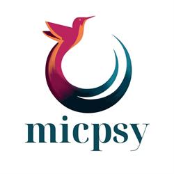 MICPSY - Madrid Institute of Contextual Psychology