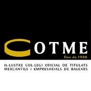 Cotme, Palma de Mallorca