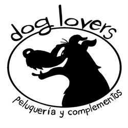 DOG LOVERS PELUQUERÍA CANINA, Madrid