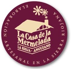 La Casa de la Mermelada, Anguiano