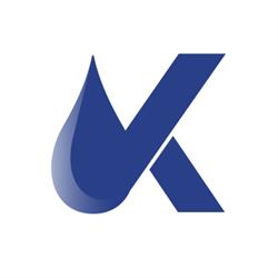Grupo Akua, Guarnizo