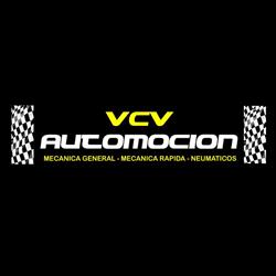 VCV AUTOMOCION, Madrid