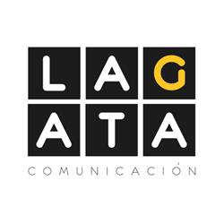 Lagata Comunicación, Madrid