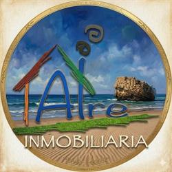 Aire Inmobiliaria, Matalascañas