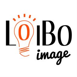 Loibo Image S.L., Sabadell