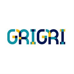 GRIGRI, Madrid