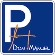 Parking Público Don Manuel, Cáceres