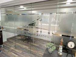 Deutsche Yacht Akademie Mallorca, S'Arenal