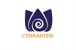 l'enkanteri, Manresa