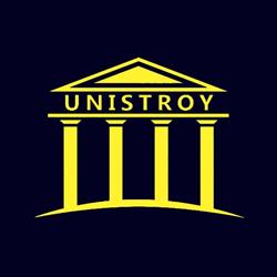 UnistroyMarbella S.L., Cancelada