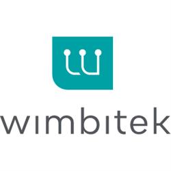 Wimbi Tek, Donostia-San Sebastián