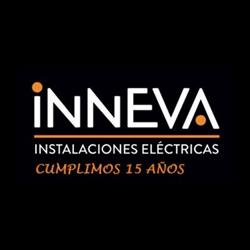 Inneva, Picassent