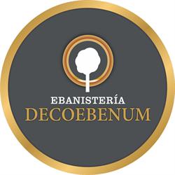 DECOEBENUM, Villena