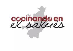 cocinando en el salnes, Meaño