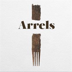 Restaurante Arrels, Sagunto