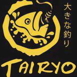 Tairyo, Castelldefels