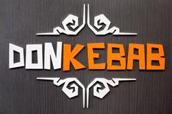 Don Kebab, Logroño