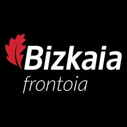 Bizkaia Frontoia, Bilbao
